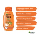 UltraDoux-KidsShampoo.jpg