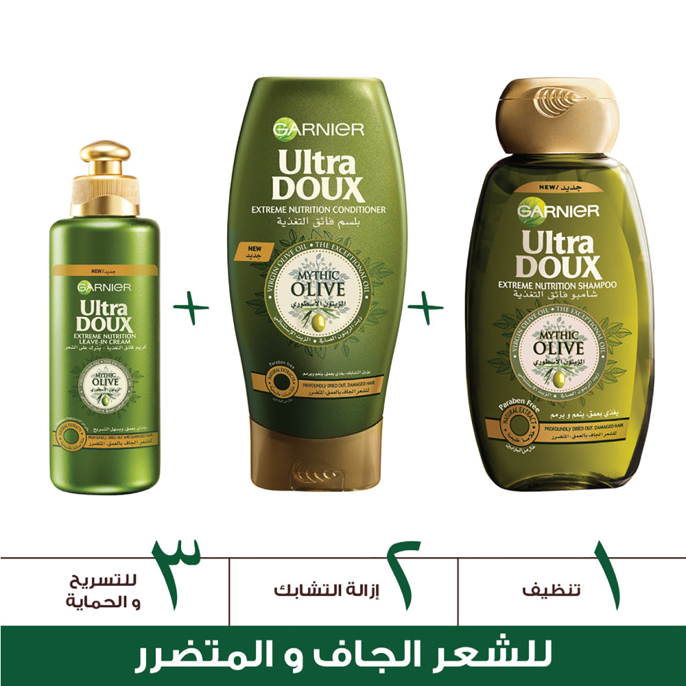 UD-Routine7.jpg