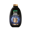 CHARCOAL_SHAMPOO_600ML.jpg