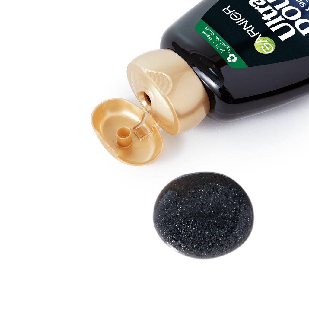 3610340652608_Ultra-DouxCharcoalNigellaSeed_Shampoo600ML_2.jpg