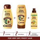 3600540553126_Avocat-Conditioner_2_a6b3dc58-bb64-4475-9f08-bcb0c21b743d.jpg