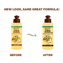before_and_after_Garnier_Ultra_Doux_Intense_Nutrition_Cream_Avocado_Oil_Shea_Butter_200ml.png