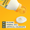 7_4527cbd0-24b6-43e8-a345-4c313b742749.png