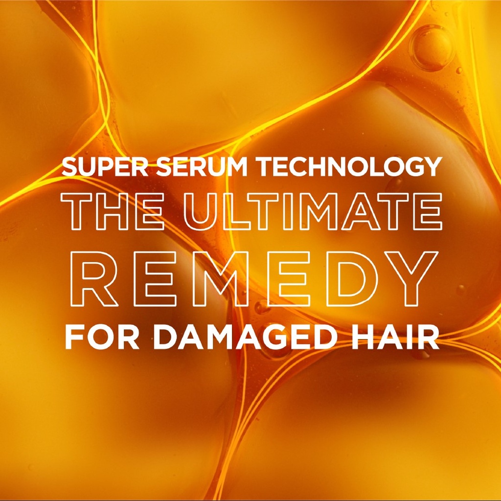 HoneySerum-6.jpg