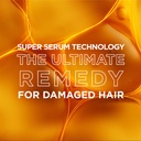 HoneySerum-6.jpg