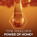 HoneySerum-7.jpg