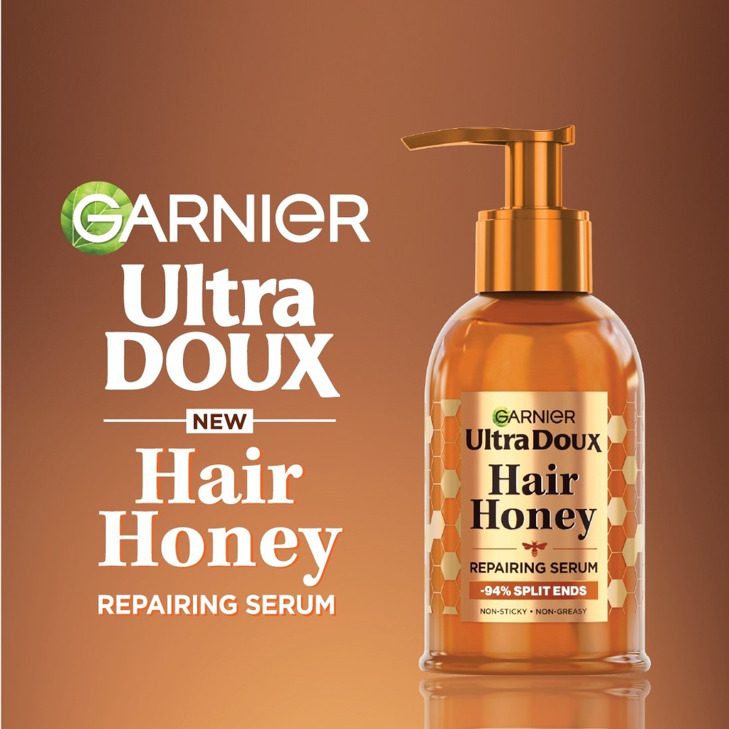 HoneySerum-10.jpg