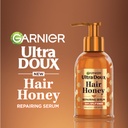 HoneySerum-10.jpg