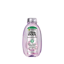 400ml.png
