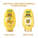 2-CHAMOMILE_CONDITIONER_3600542643177.jpg