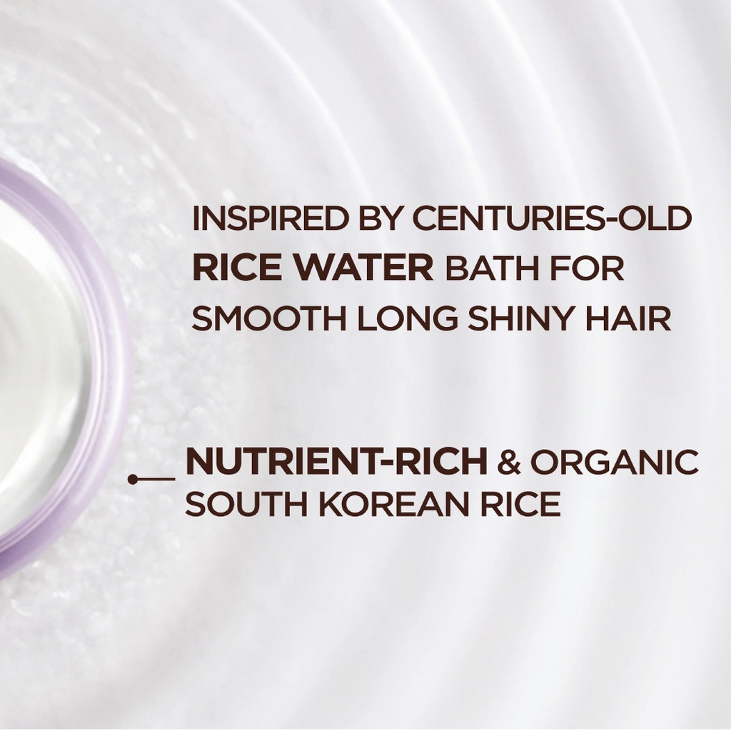 7_d7a2615c-8b1a-42f1-9950-595b9d4d4435.jpg