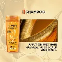 6ec8682e-405e-4a91-91b8-6e2aff3b0f8e.webp