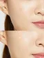 Acne-Pimple-Master-Patch-COSRX-2 - Copy (2).webp
