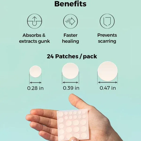 Acne-Pimple-Master-Patch-COSRX-4 (1).webp