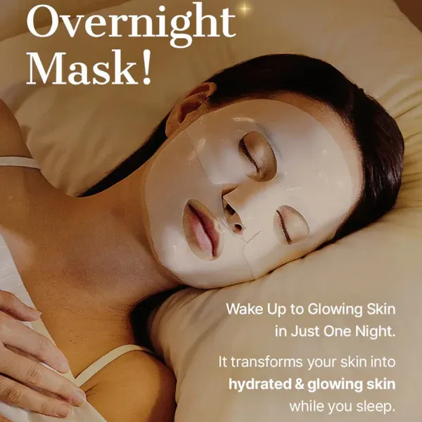 Advanced-Snail-Mucin-Glass-Glow-Hydrogel-x3-Masks-COSRX-4.webp