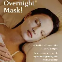 Advanced-Snail-Mucin-Glass-Glow-Hydrogel-x3-Masks-COSRX-4.webp