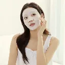 Advanced-Snail-Mucin-Glass-Glow-Hydrogel-x3-Masks-COSRX-6.webp