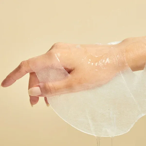 Advanced-Snail-Mucin-Power-Sheet-Mask-COSRX-4.webp