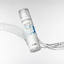 The-Ceramide-Skin-Barrier-Moisturizing-Mist-COSRX-2.webp