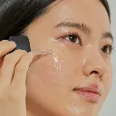 The-Niacinamide-15-Serum-COSRX-2.webp