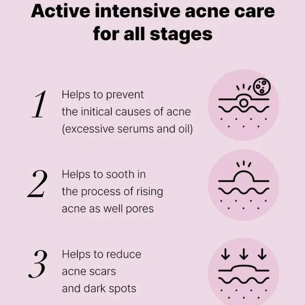The-Niacinamide-15-Serum-COSRX-4.webp