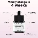 The-Niacinamide-15-Serum-COSRX-3.webp