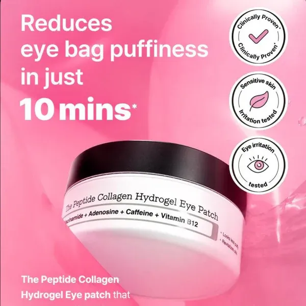 The-Peptide-Collagen-Hydrogel-Eye-Patch-COSRX-7.webp