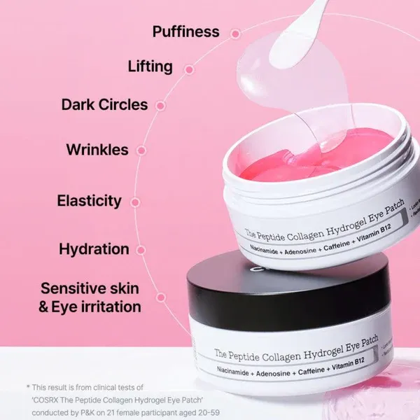 The-Peptide-Collagen-Hydrogel-Eye-Patch-COSRX-8.webp