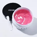 The-Peptide-Collagen-Hydrogel-Eye-Patch-COSRX-4.webp