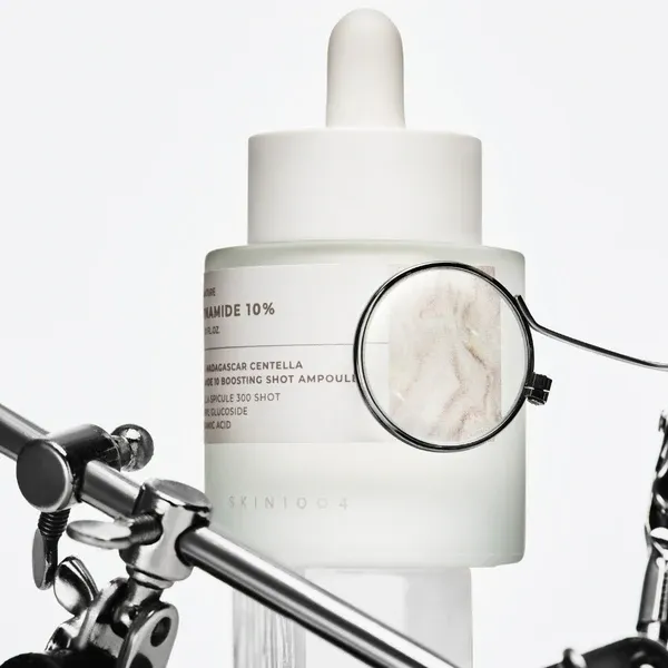 Niacinamide-10-Boosting-Shot-Ampoule-SKIN1004-3.webp