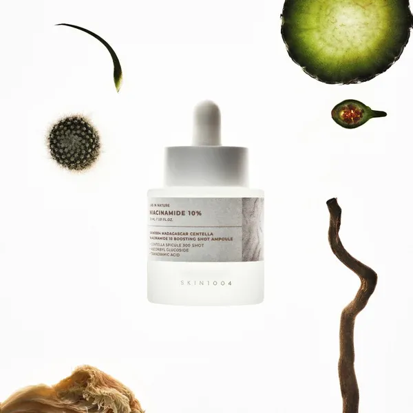 Niacinamide-10-Boosting-Shot-Ampoule-SKIN1004-4.webp