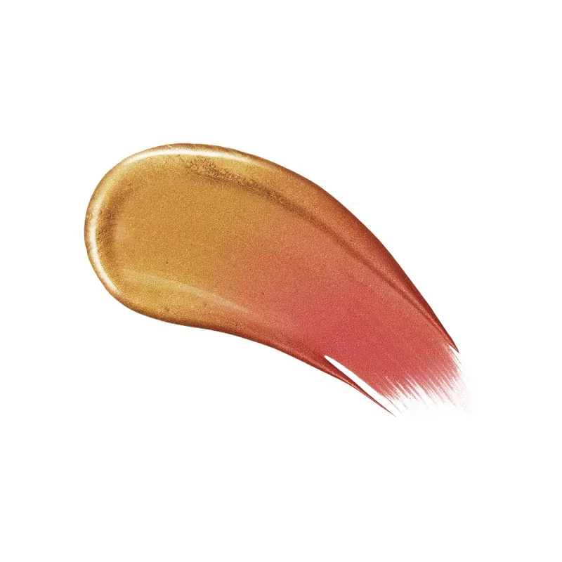 Hero-All-Day-Plumping-Lip-Stain-APRILSKIN-6.webp