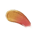 Hero-All-Day-Plumping-Lip-Stain-APRILSKIN-6.webp