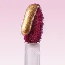 Hero-All-Day-Plumping-Lip-Stain-APRILSKIN-5.webp
