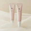Revive-Eye-Serum-Ginseng-Retinal-BEAUTY-OF-JOSEON-4.webp