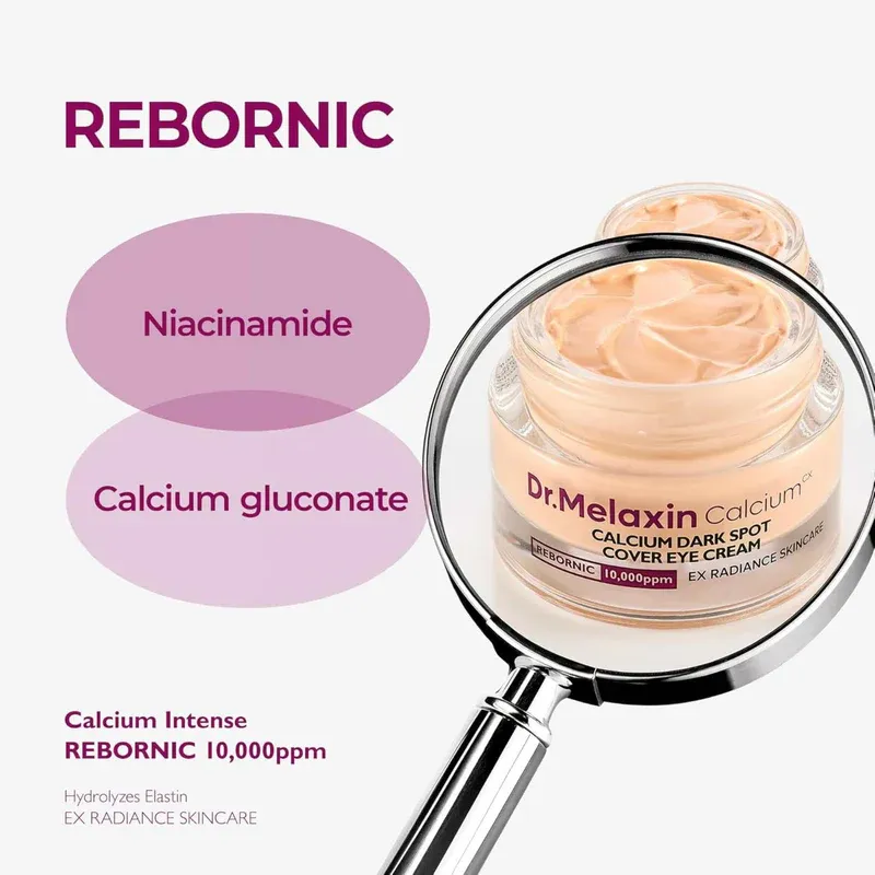 Calcium-Dark-Spot-Cover-Eye-Cream-DR_MELAXIN-5.webp