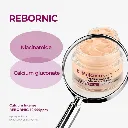 Calcium-Dark-Spot-Cover-Eye-Cream-DR_MELAXIN-5.webp