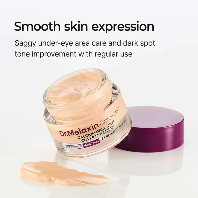 Calcium-Dark-Spot-Cover-Eye-Cream-DR_MELAXIN-2.webp