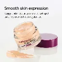 Calcium-Dark-Spot-Cover-Eye-Cream-DR_MELAXIN-2.webp