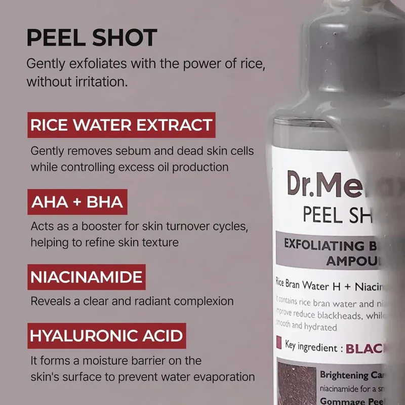 Peel-Shot-Exfoliating-Black-Rice-Ampoule-DR_MELAXIN-2.webp