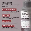 Peel-Shot-Exfoliating-Black-Rice-Ampoule-DR_MELAXIN-2.webp