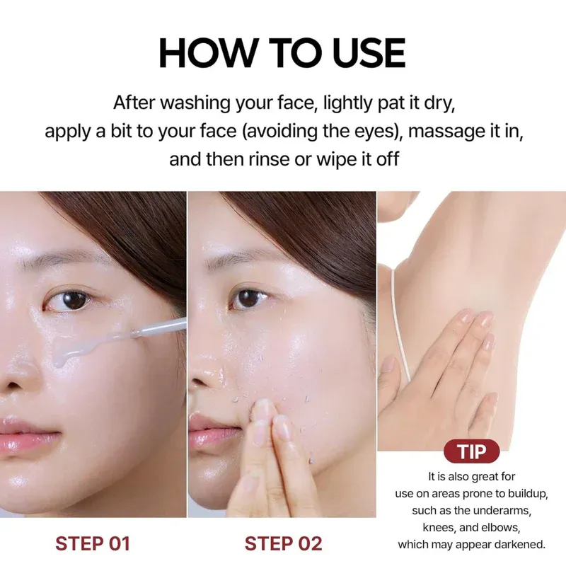 Peel-Shot-Exfoliating-Black-Rice-Ampoule-DR_MELAXIN-3.webp