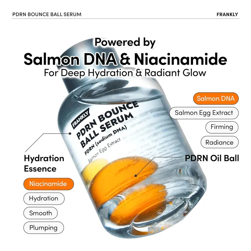 Salmon-PDRN-Bounce-Ball-Serum-Frankly-3.webp