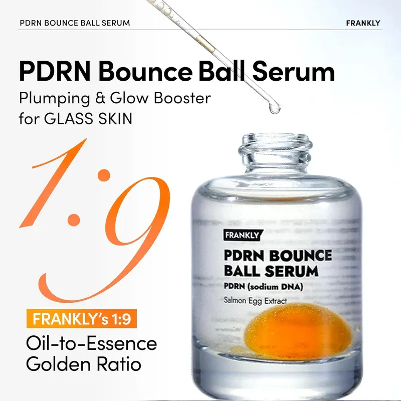 Salmon-PDRN-Bounce-Ball-Serum-Frankly-5.webp