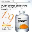 Salmon-PDRN-Bounce-Ball-Serum-Frankly-5.webp