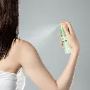 HAIR-BODY-MIST-80ML-KUNDAL-4.webp