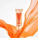 Volume-Fixing-Curl-Cream-KUNDAL-2.webp