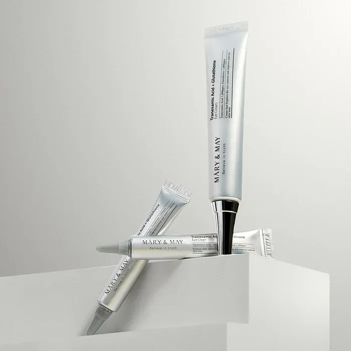 Glutathione-Eye-Cream-Special-Set-30g12g-x2-MARYMAY-4.webp