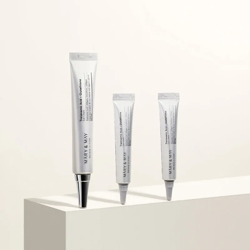 Glutathione-Eye-Cream-Special-Set-30g12g-x2-MARYMAY-3.webp