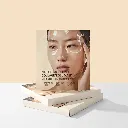 Rice-Pepta-Collagen-Gel-Mask-NACIFIC-3.webp
